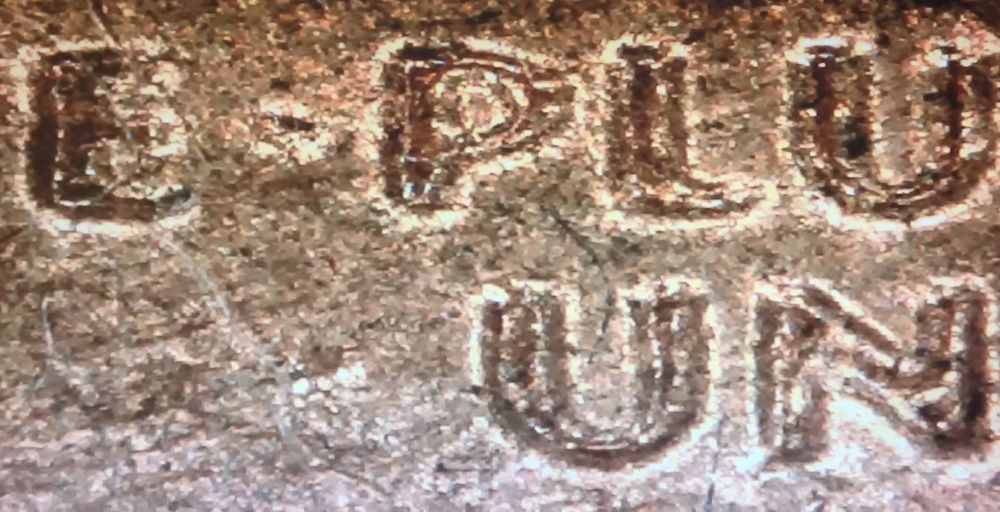 1982-Penny-Help.