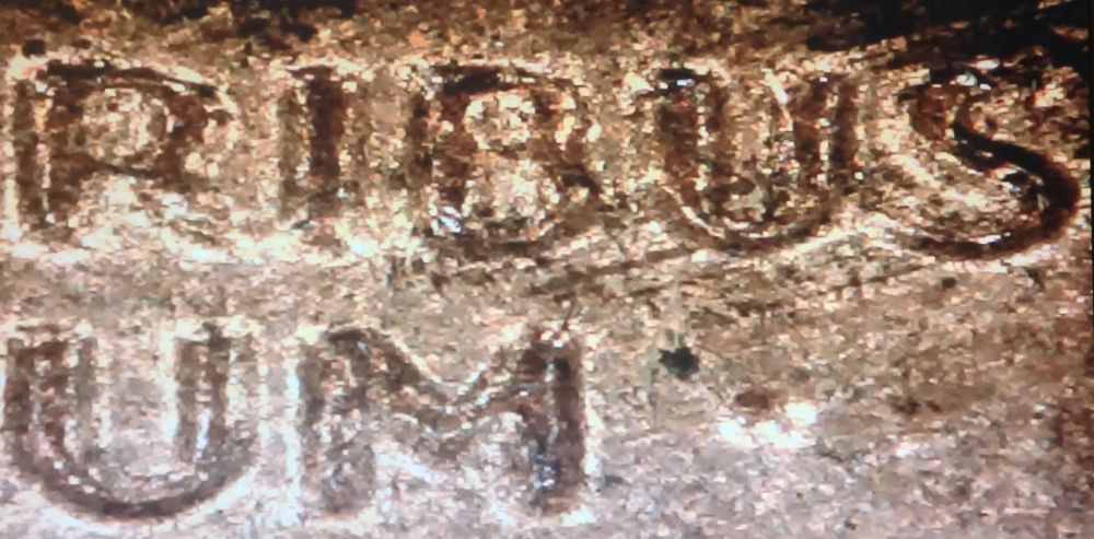 1982-Penny-Help.