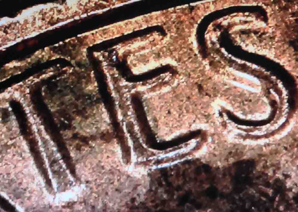1982-Penny-Help.