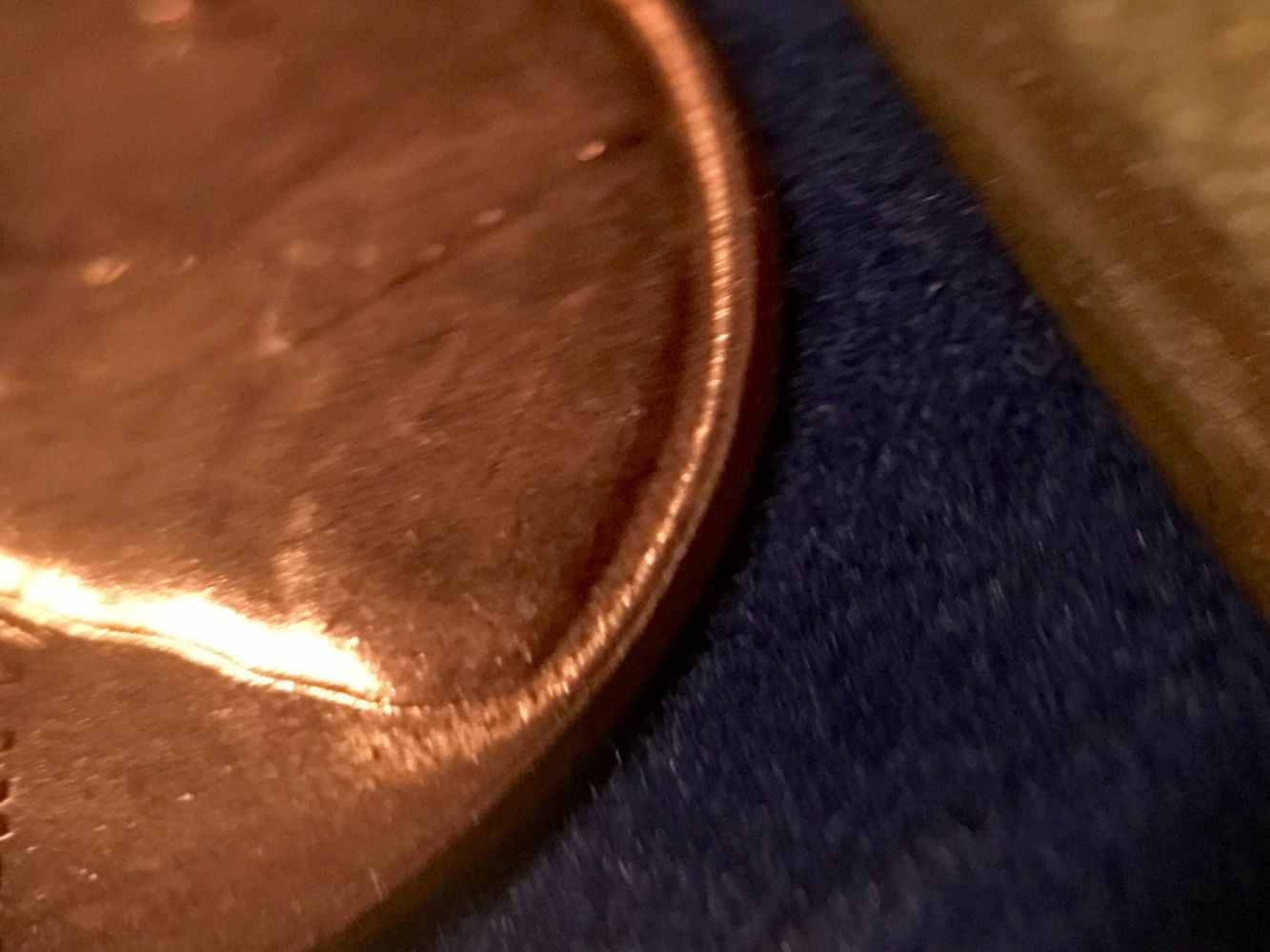 1964-Year-Set-Help
