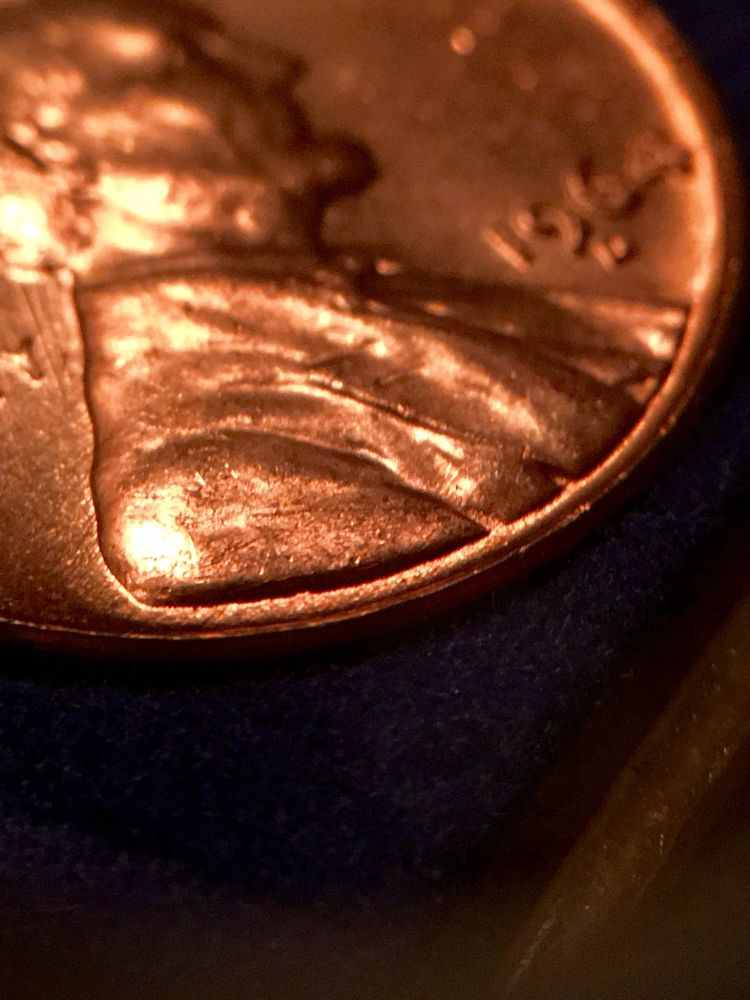 1964-Year-Set-Help