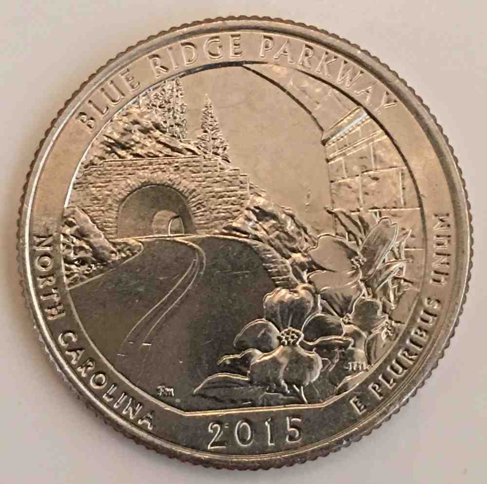 2015-D-North-Carolina-Help.