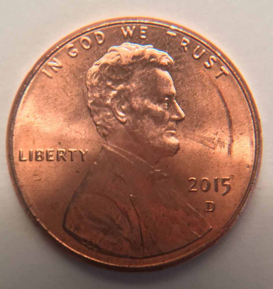 2015-D-Die-Scratches-Left-Of-Shield?