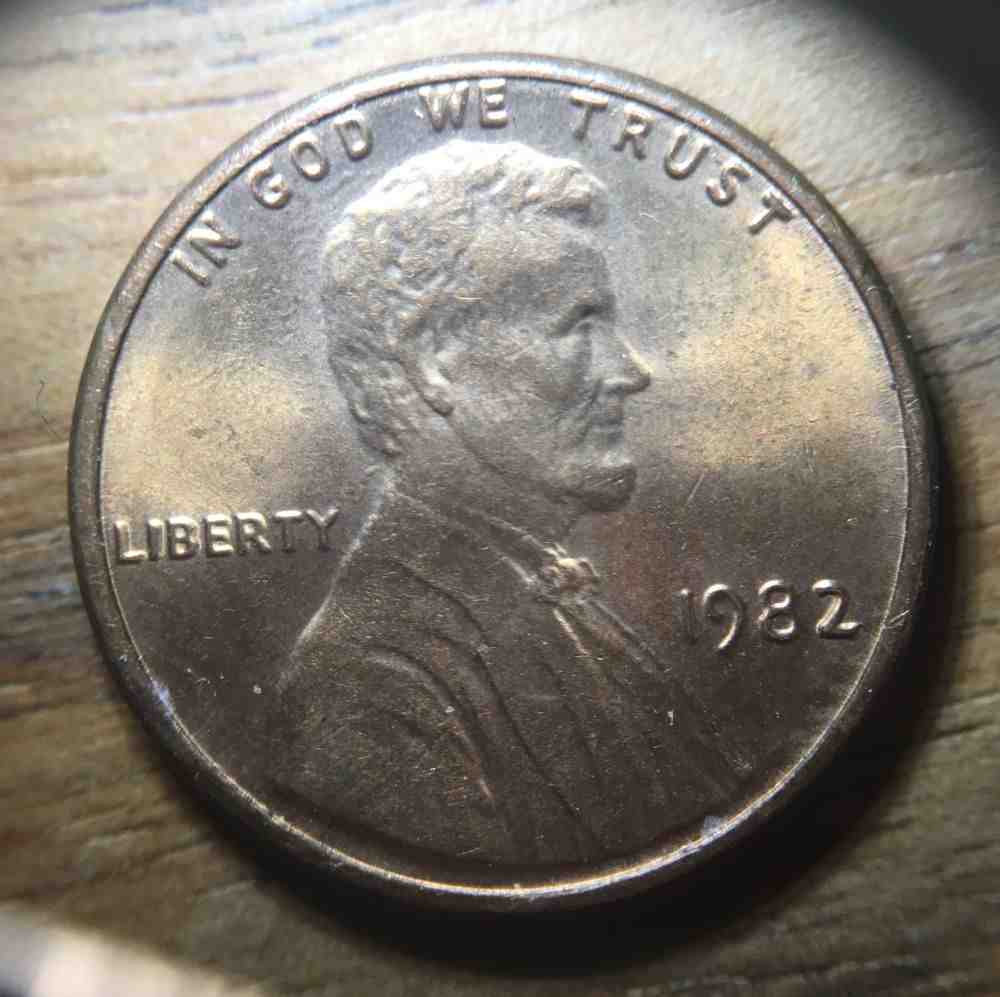 1982-Lincoln-Cent-DDO-Or-Worn-Die?-Help-Please.