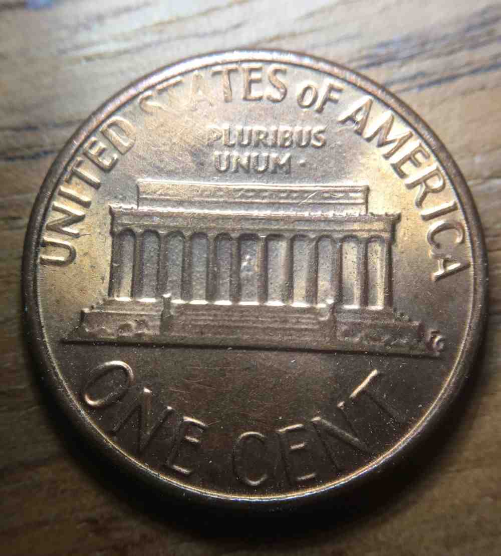 1982-Lincoln-Cent-DDO-Or-Worn-Die?-Help-Please.