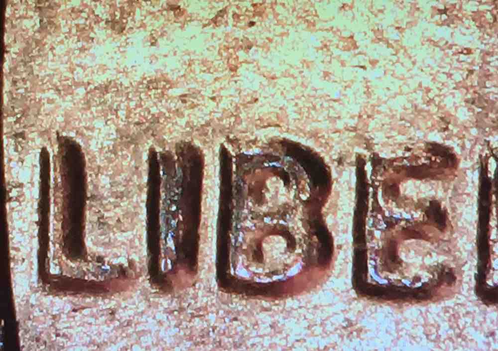 1982-Lincoln-Cent-DDO-Or-Worn-Die?-Help-Please.