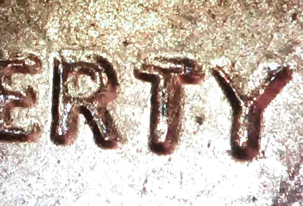 1982-Lincoln-Cent-DDO-Or-Worn-Die?-Help-Please.