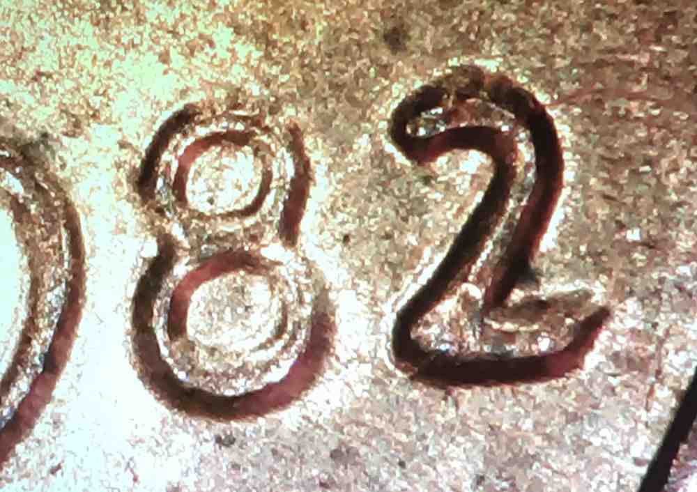 1982-Lincoln-Cent-DDO-Or-Worn-Die?-Help-Please.