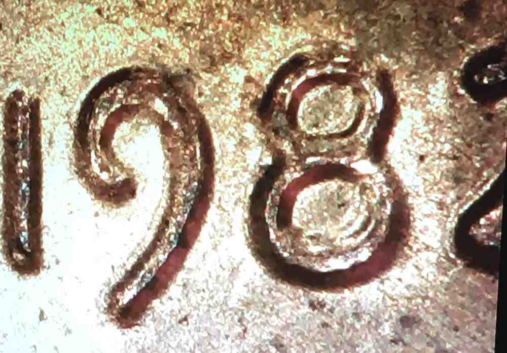 1982-Lincoln-Cent-DDO-Or-Worn-Die?-Help-Please.