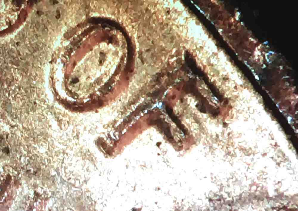 1982-Lincoln-Cent-DDO-Or-Worn-Die?-Help-Please.