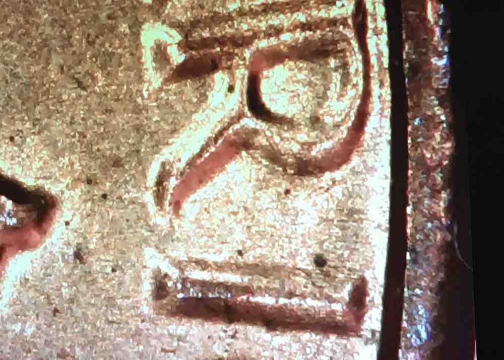 1982-Lincoln-Cent-DDO-Or-Worn-Die?-Help-Please.