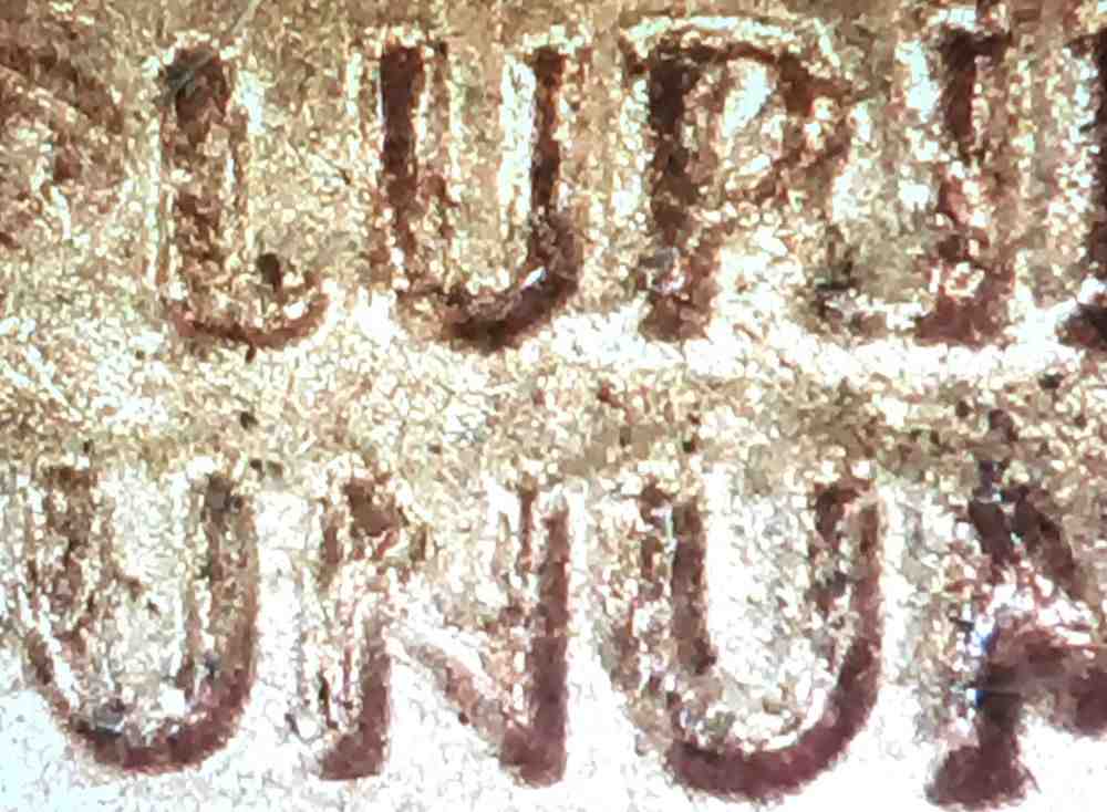 1982-Lincoln-Cent-DDO-Or-Worn-Die?-Help-Please.