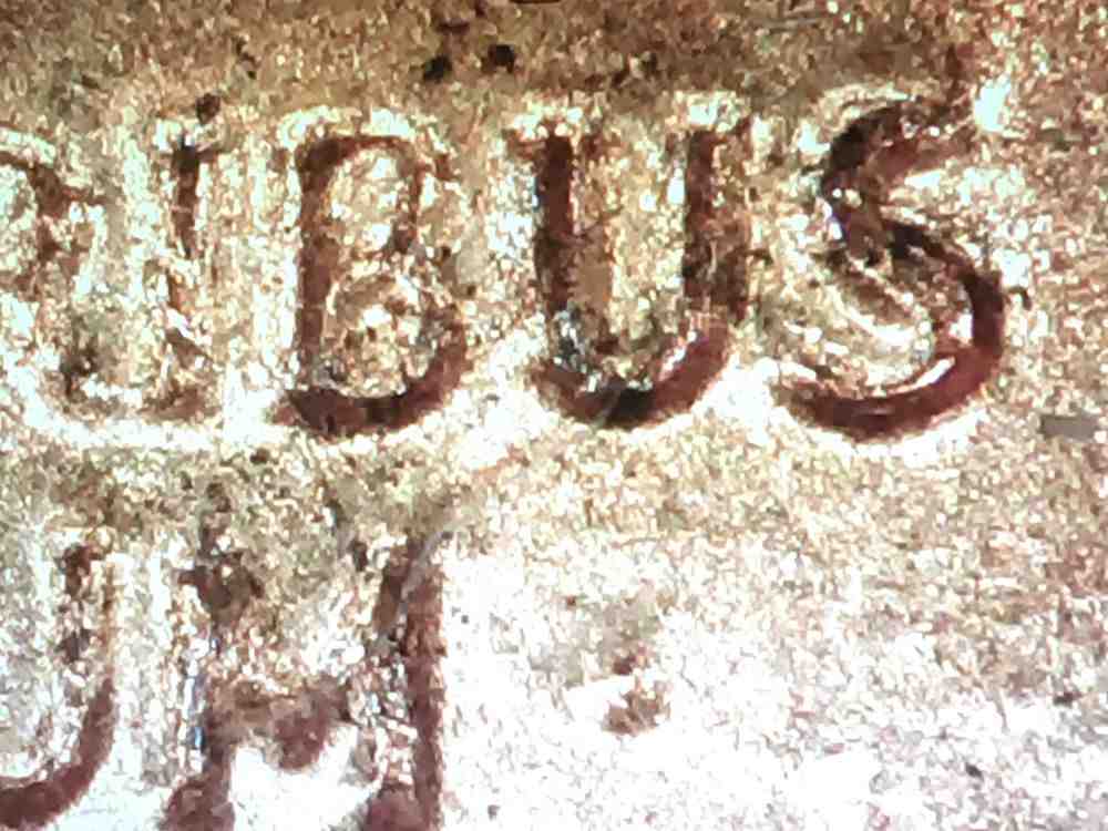 1982-Lincoln-Cent-DDO-Or-Worn-Die?-Help-Please.