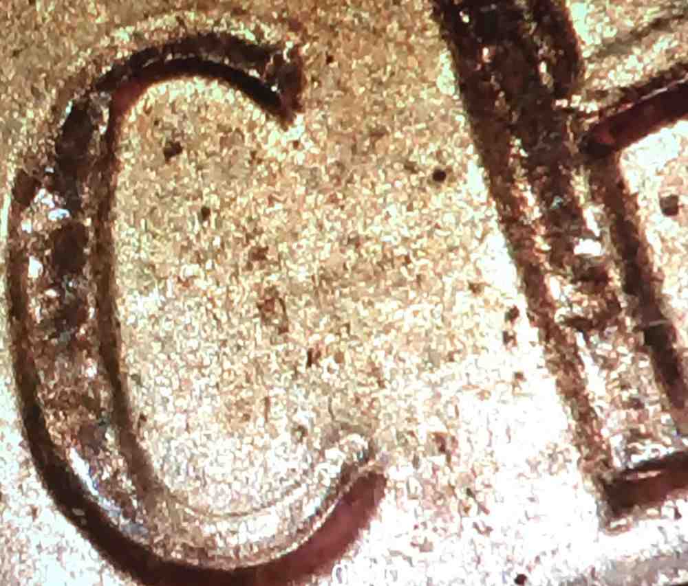 1982-Lincoln-Cent-DDO-Or-Worn-Die?-Help-Please.