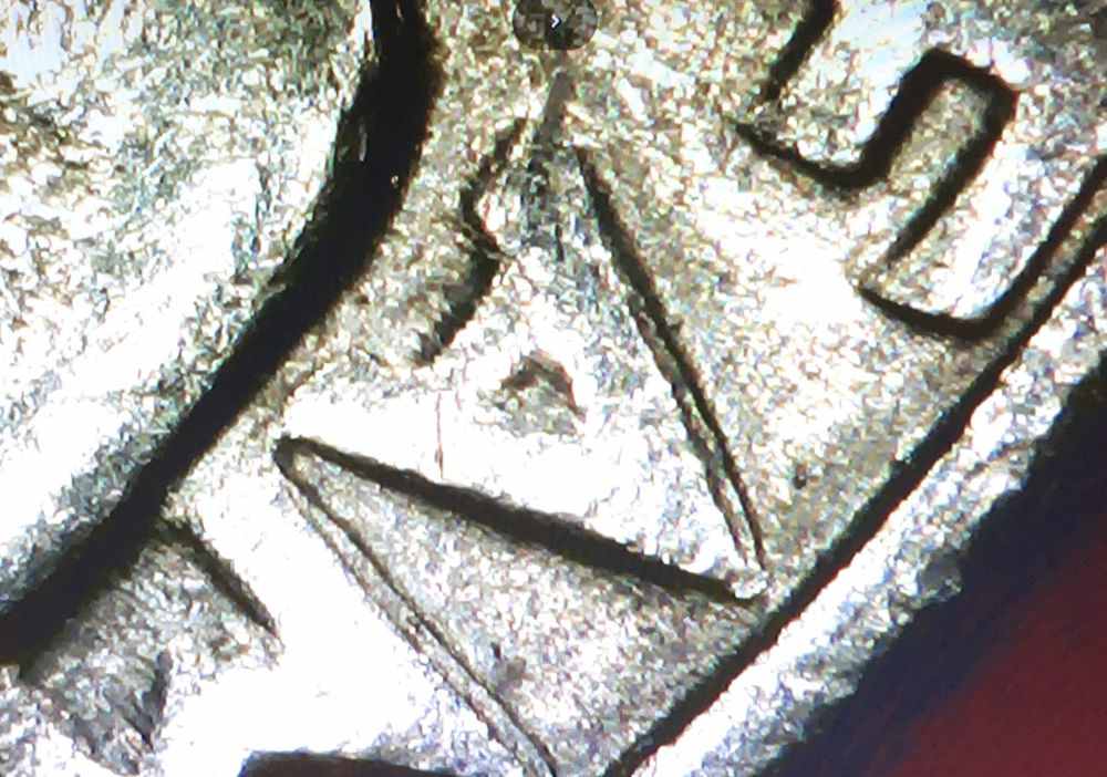 1970-D-Quarter-Possible-Error?