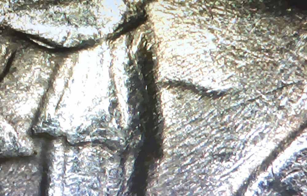 1970-D-Quarter-Possible-Error?