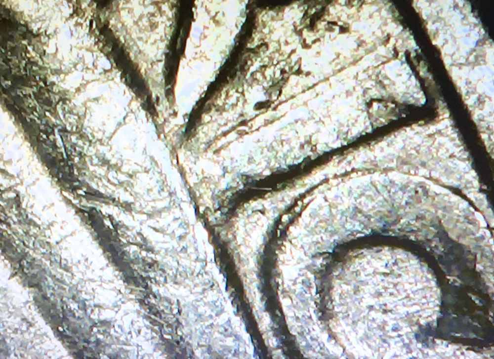 1970-D-Quarter-Possible-Error?
