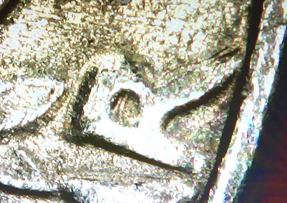 1970-D-Quarter-Possible-Error?