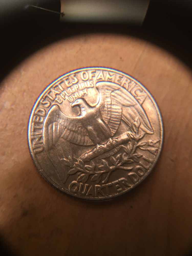 1970-D-Quarter-Possible-Error?