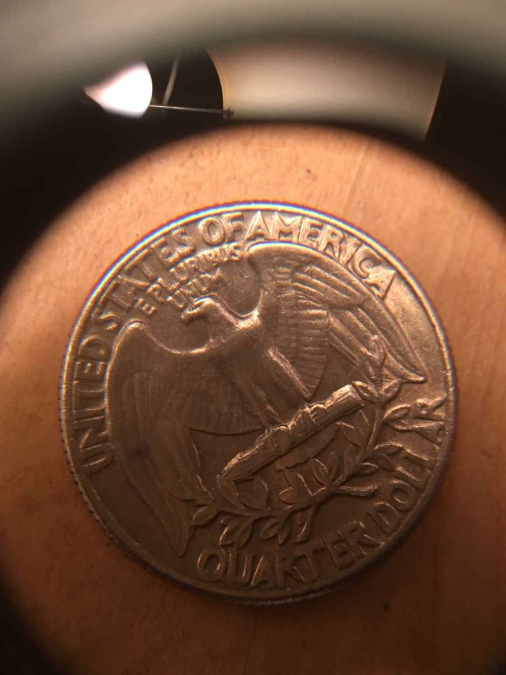 1970-D-Quarter-Possible-Error?