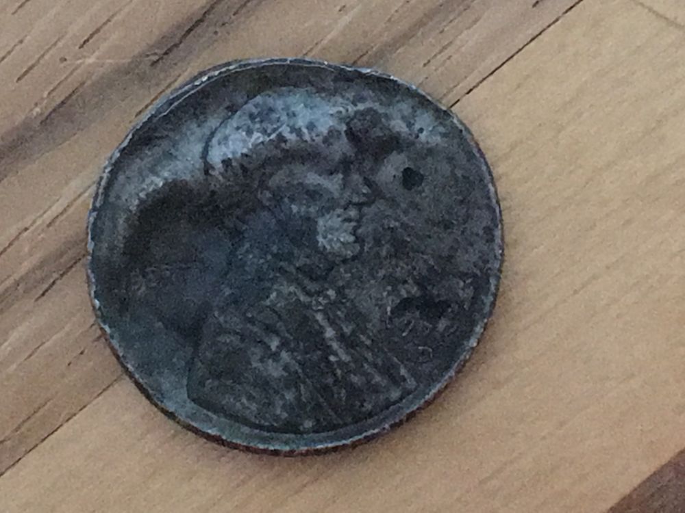 Help-Needed,-Possible-Error-Or-Damaged?