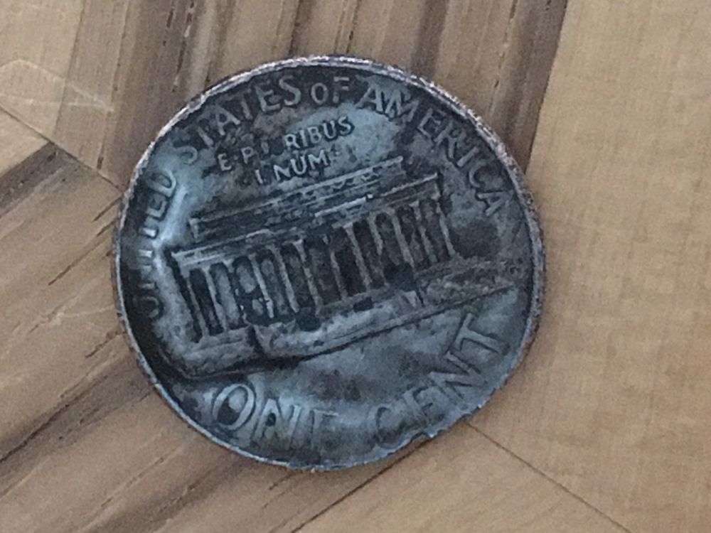 Help-Needed,-Possible-Error-Or-Damaged?
