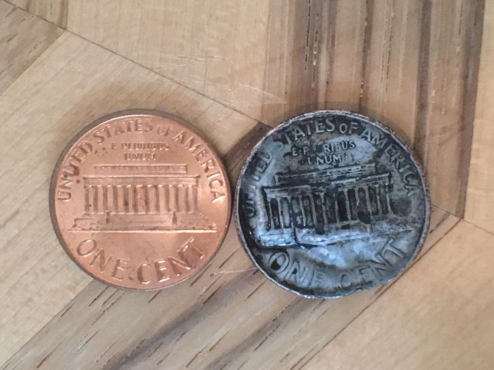 Help-Needed,-Possible-Error-Or-Damaged?