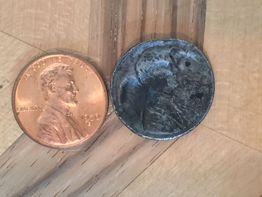 Help-Needed,-Possible-Error-Or-Damaged?