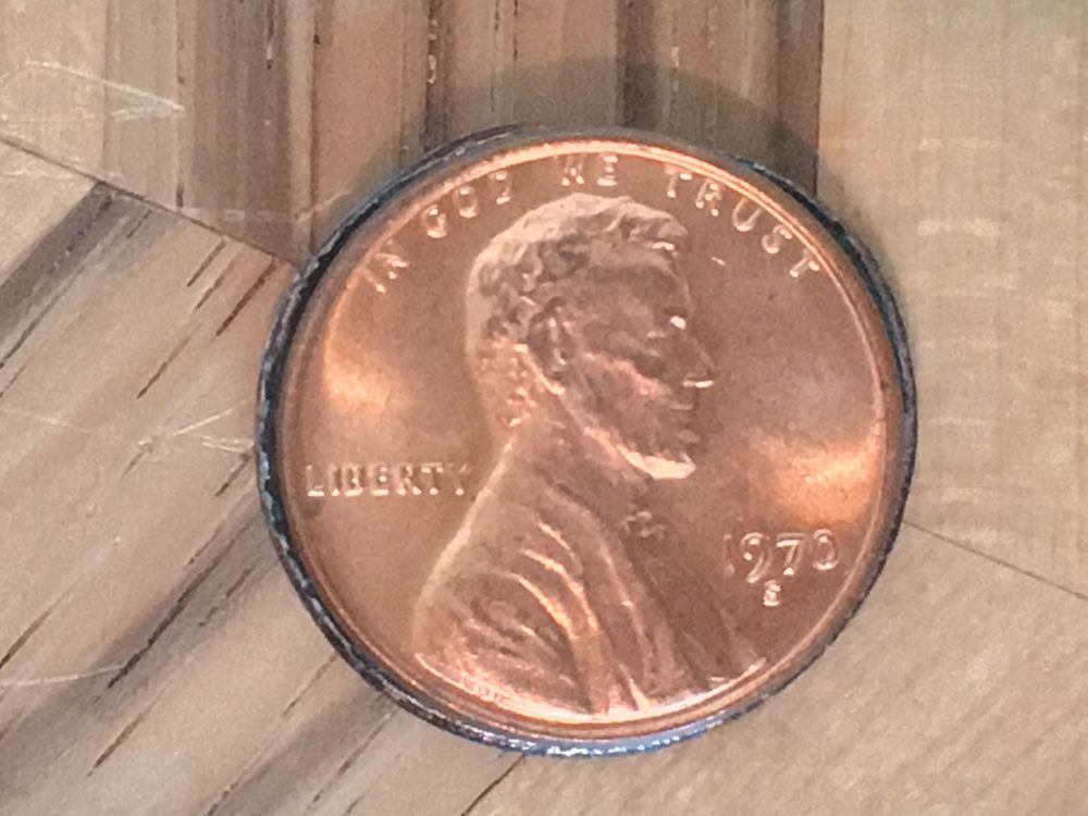 Help-Needed,-Possible-Error-Or-Damaged?
