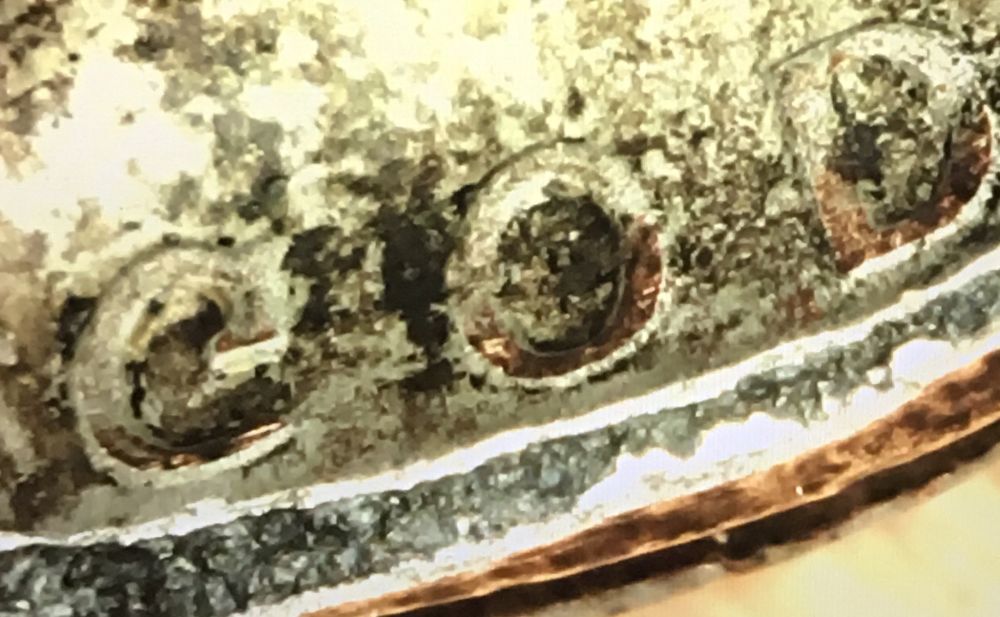 Help-Needed,-Possible-Error-Or-Damaged?