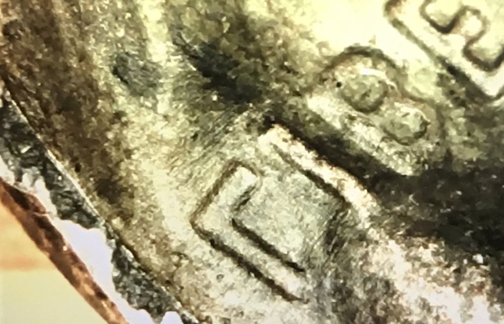Help-Needed,-Possible-Error-Or-Damaged?