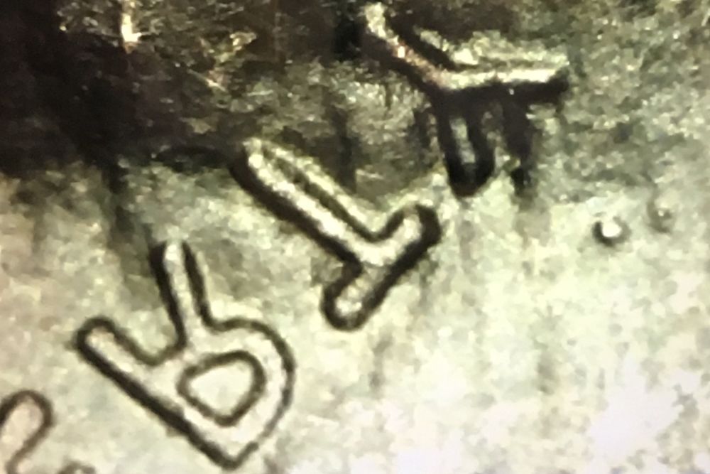Help-Needed,-Possible-Error-Or-Damaged?