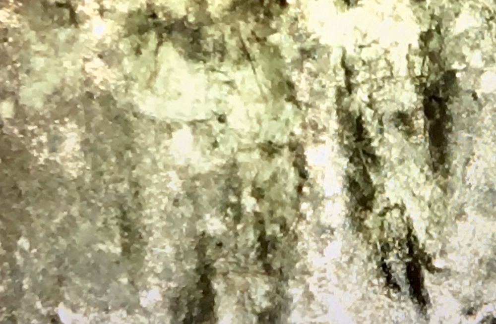 Help-Needed,-Possible-Error-Or-Damaged?