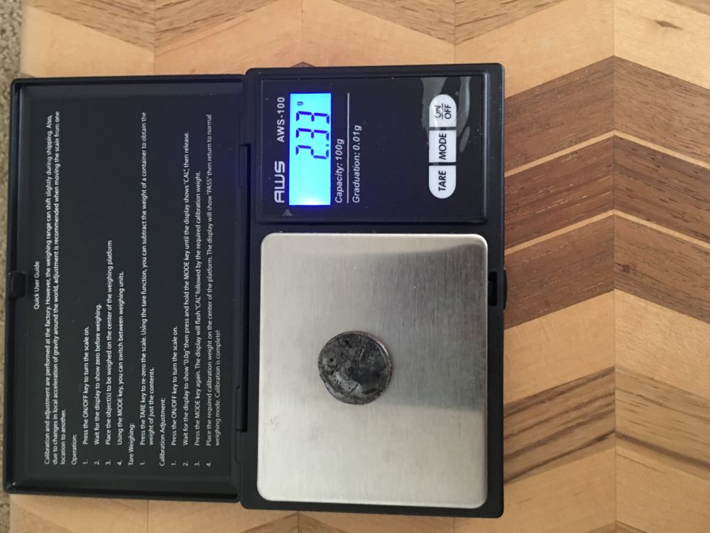 Help-Needed,-Possible-Error-Or-Damaged?