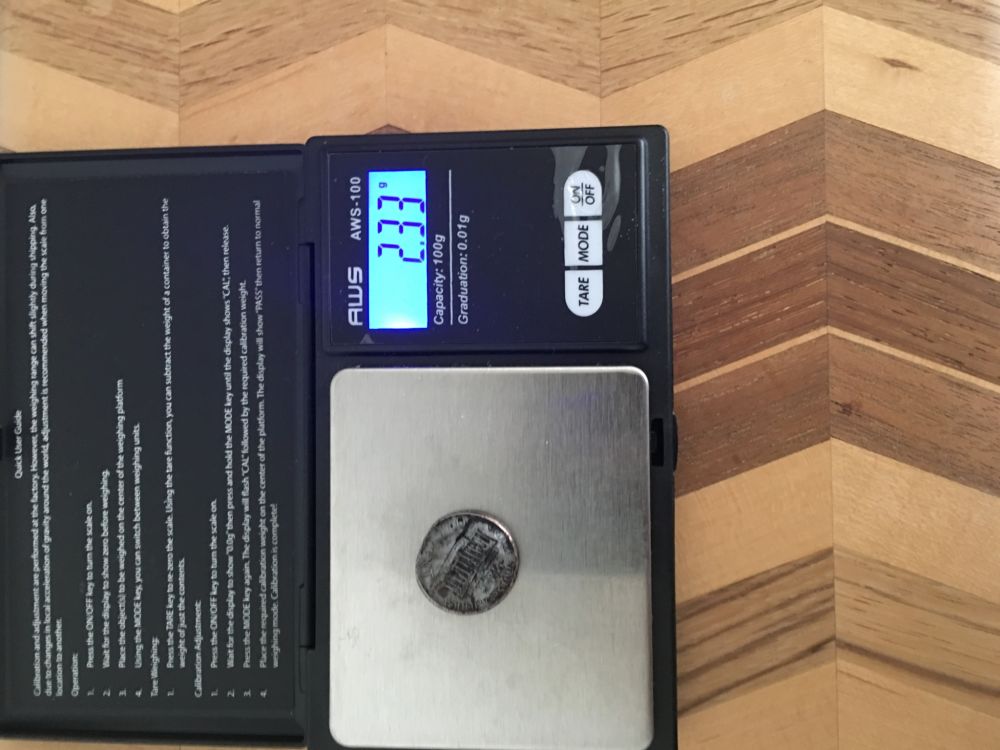 Help-Needed,-Possible-Error-Or-Damaged?