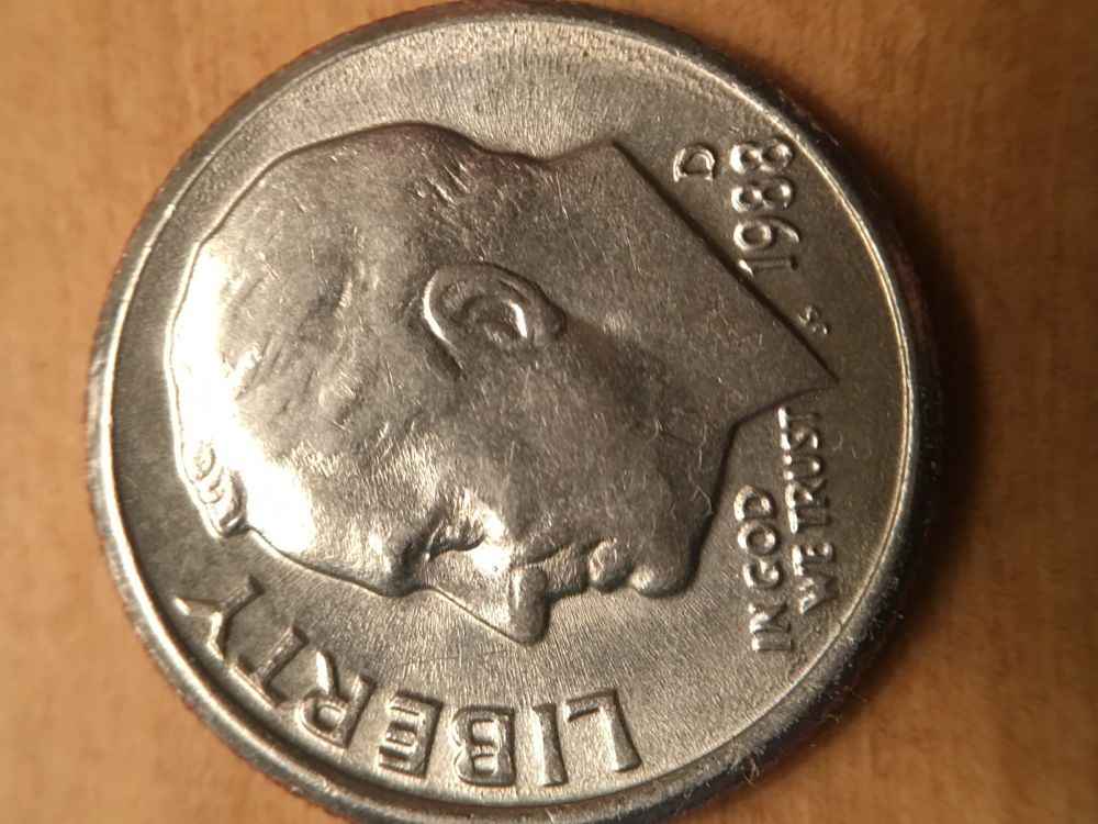 1988-D-Dime-Help,-Not-Sure-If-MD-Or-Die-Issue