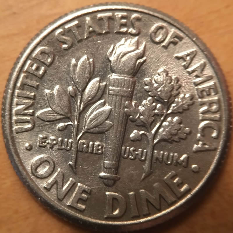 1988-D-Dime-Help,-Not-Sure-If-MD-Or-Die-Issue
