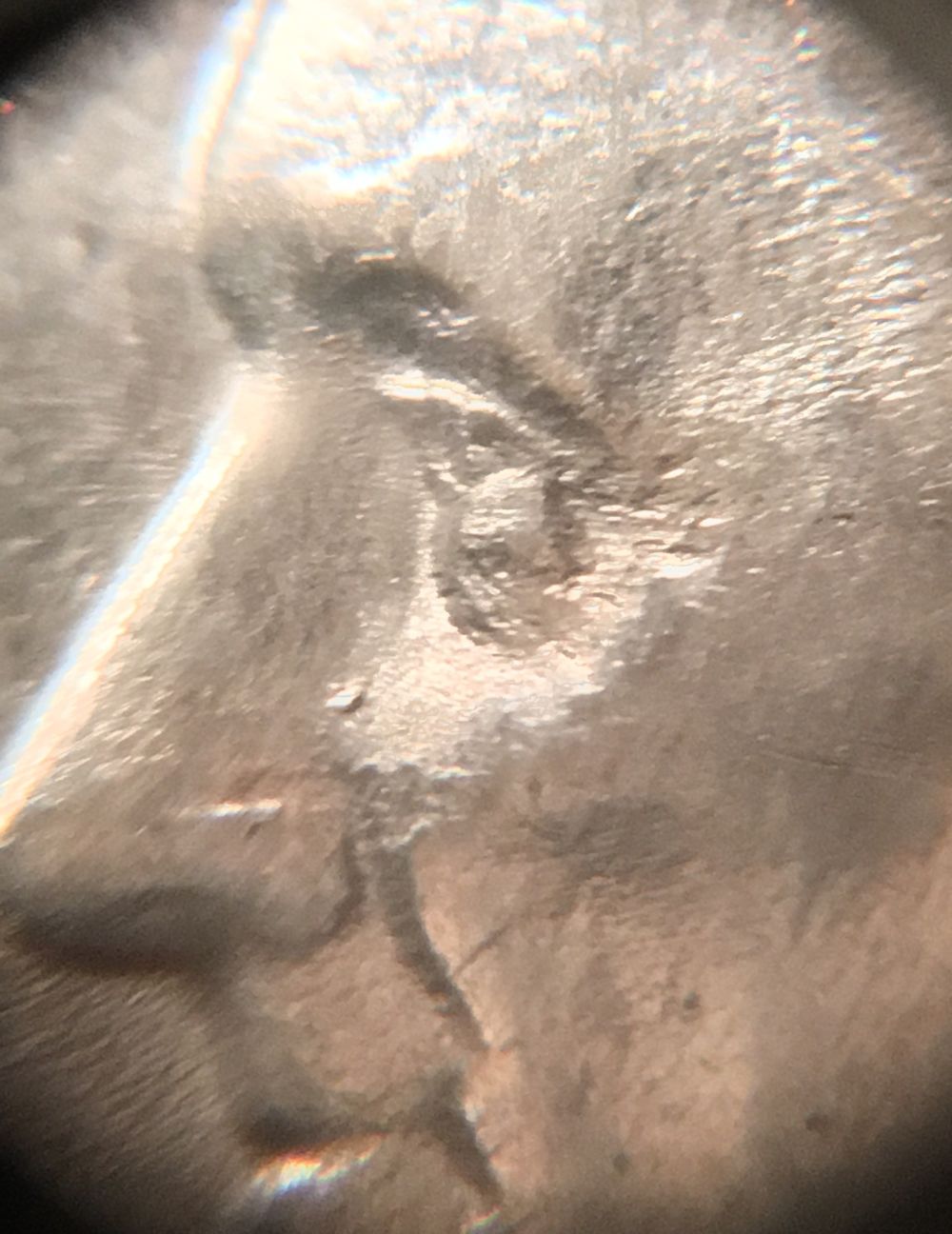 1988-D-Dime-Help,-Not-Sure-If-MD-Or-Die-Issue