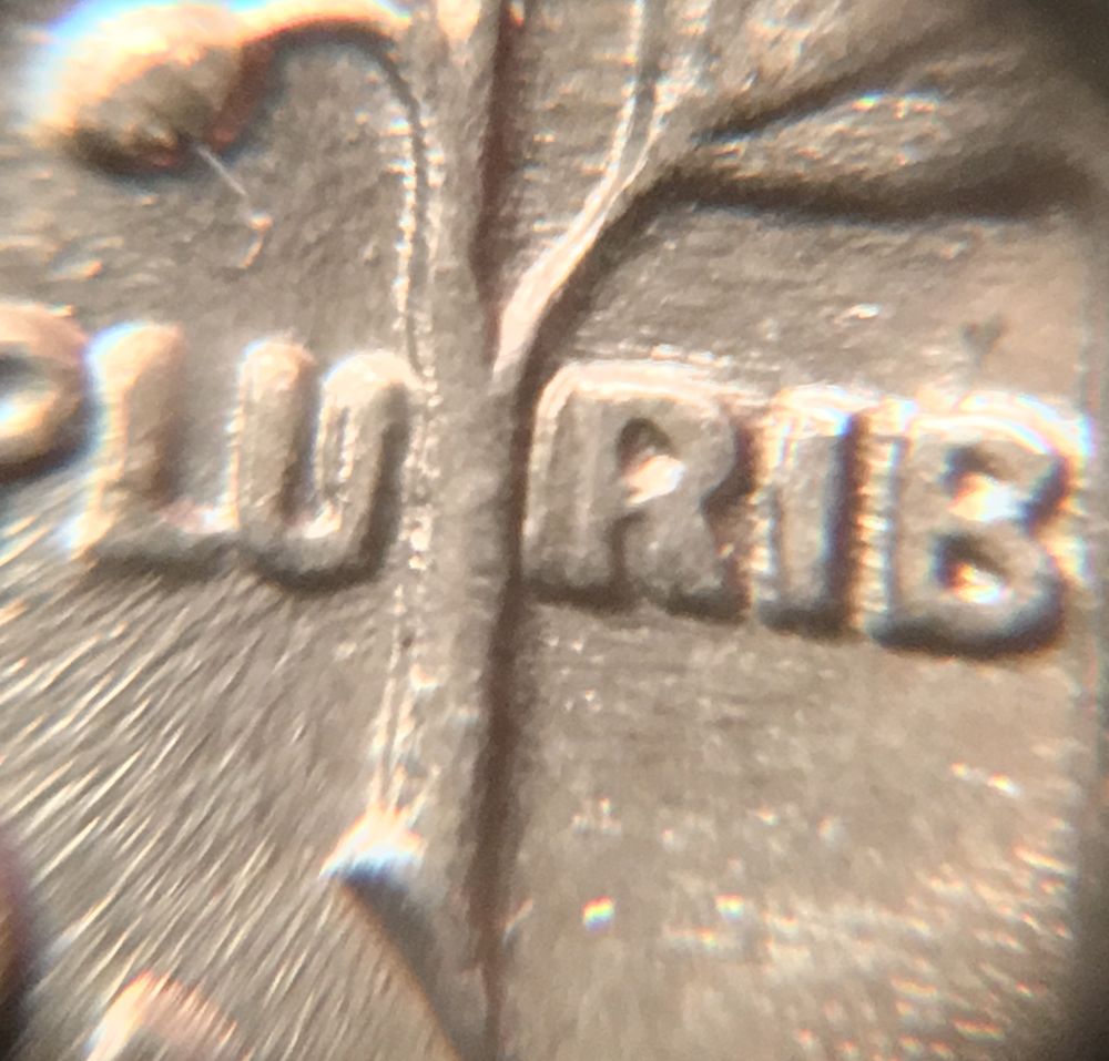1988-D-Dime-Help,-Not-Sure-If-MD-Or-Die-Issue