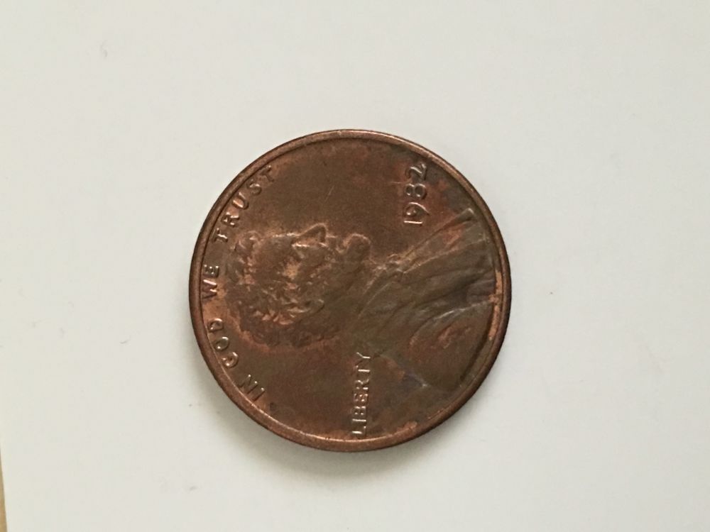 1982-Lincoln-Cent-Question,-Possible-1-DO-002?