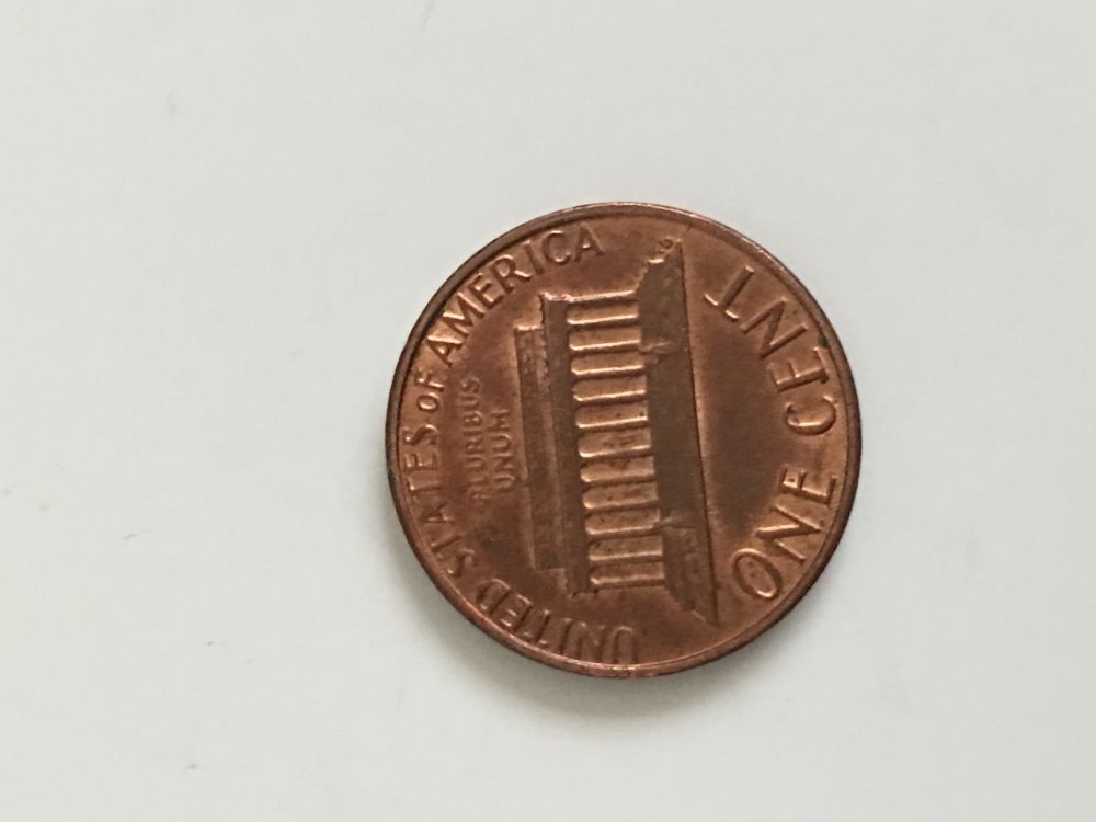 1982-Lincoln-Cent-Question,-Possible-1-DO-002?