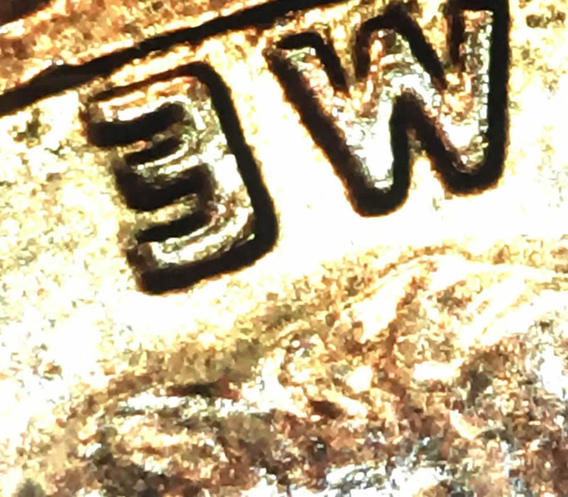 1982-Lincoln-Cent-Question,-Possible-1-DO-002?