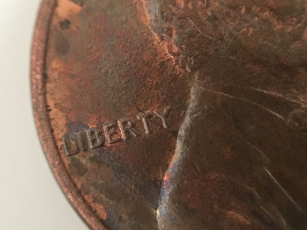 1982-Lincoln-Cent-Question,-Possible-1-DO-002?