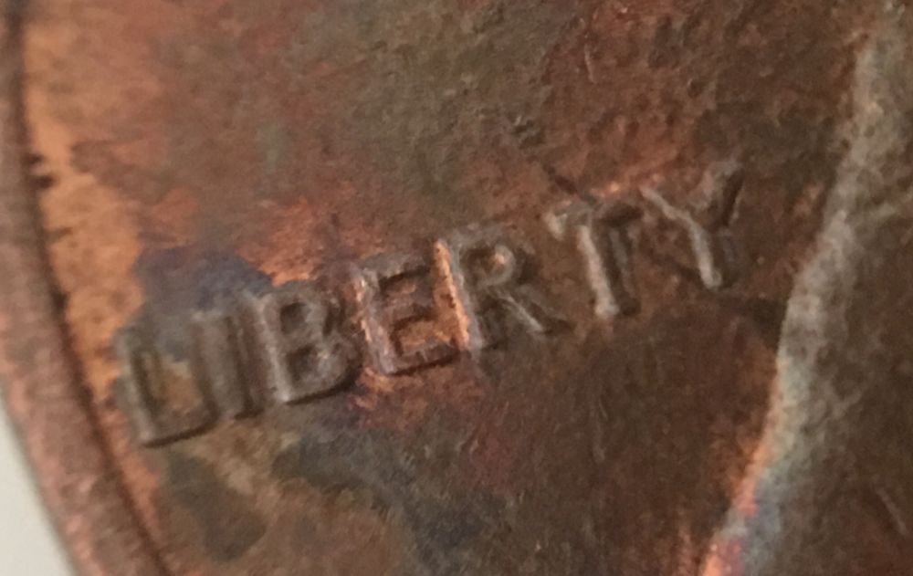 1982-Lincoln-Cent-Question,-Possible-1-DO-002?