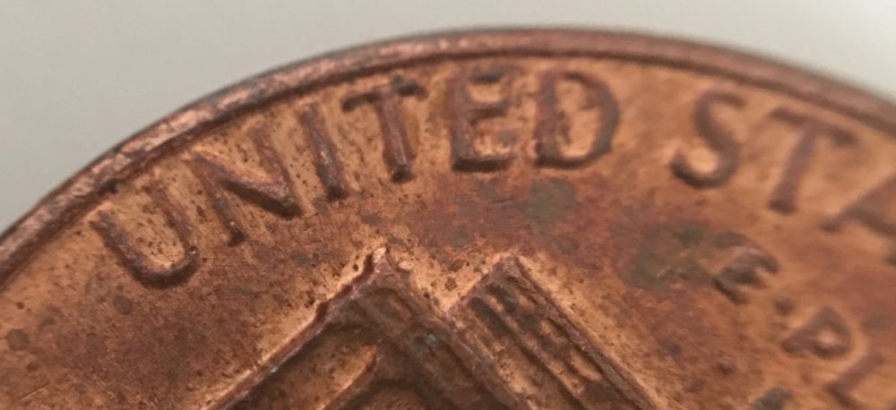 1982-Lincoln-Cent-Question,-Possible-1-DO-002?
