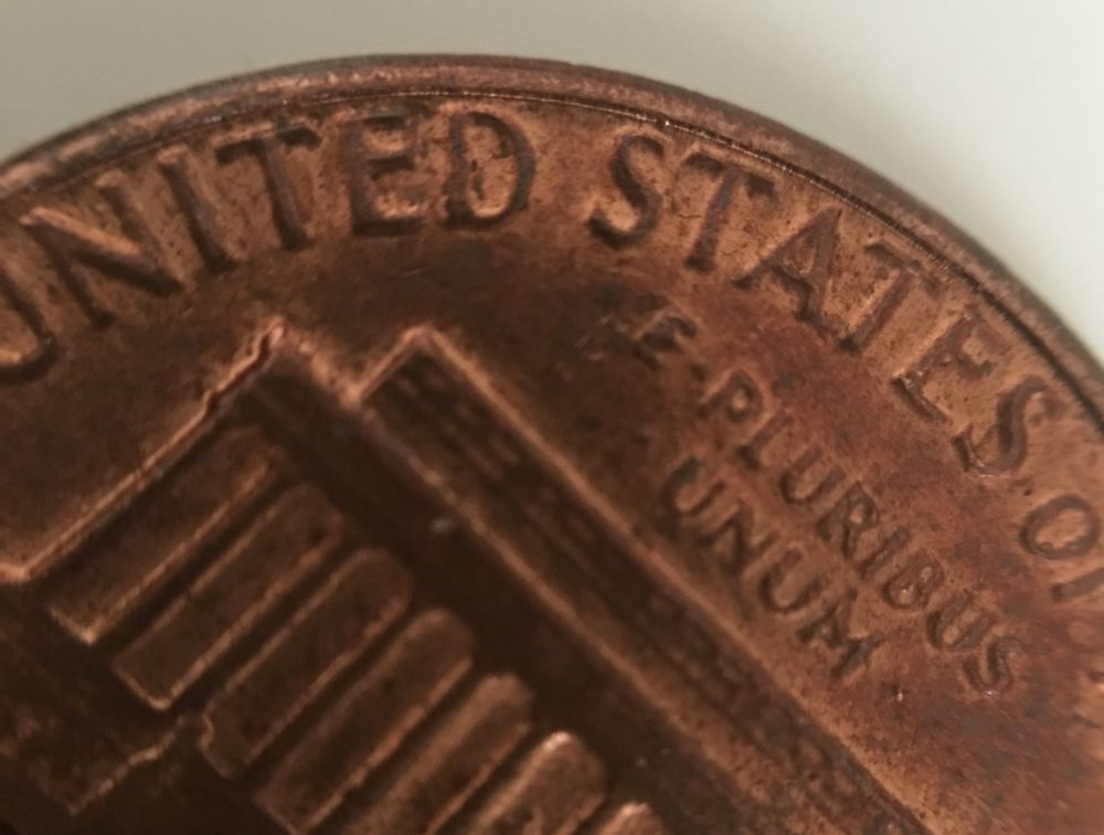1982-Lincoln-Cent-Question,-Possible-1-DO-002?