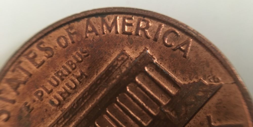 1982-Lincoln-Cent-Question,-Possible-1-DO-002?