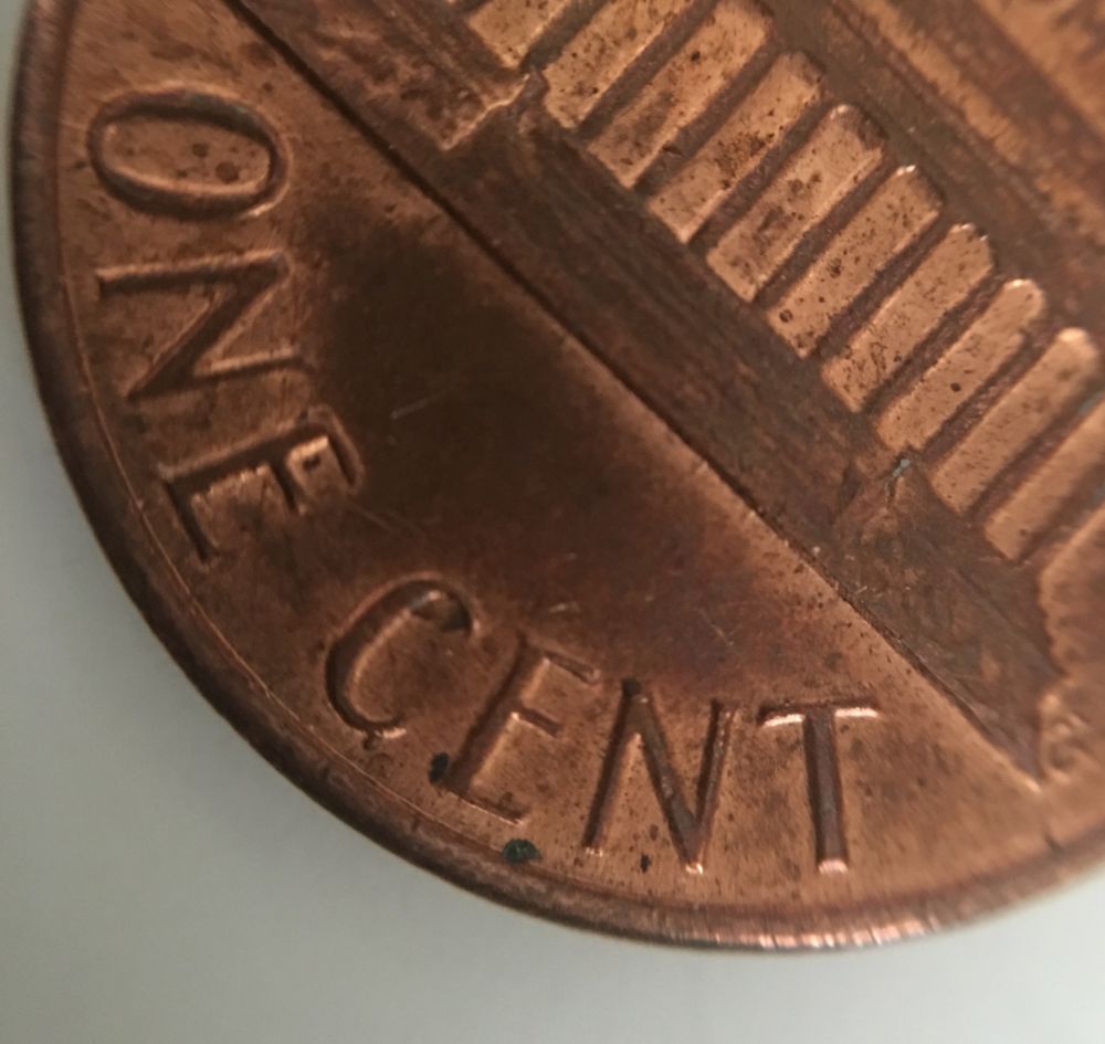 1982-Lincoln-Cent-Question,-Possible-1-DO-002?