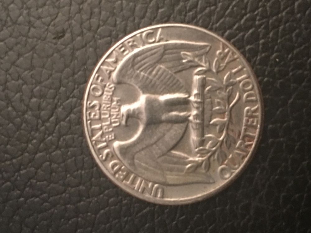 1970-D-Quarter-Error-Help.