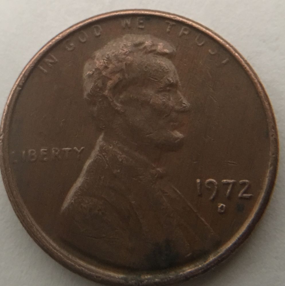 1972-D-Penny-Question